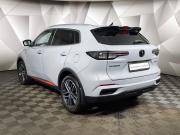 Changan UNI-S (CS55 Plus) I Москва  - изображение 26