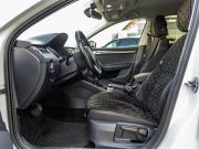 Skoda Octavia III (A7) Рестайлинг Волгоград  - изображение 69