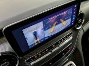 Mercedes-Benz V-Класс III (W447) Рестайлинг Москва  - изображение 57