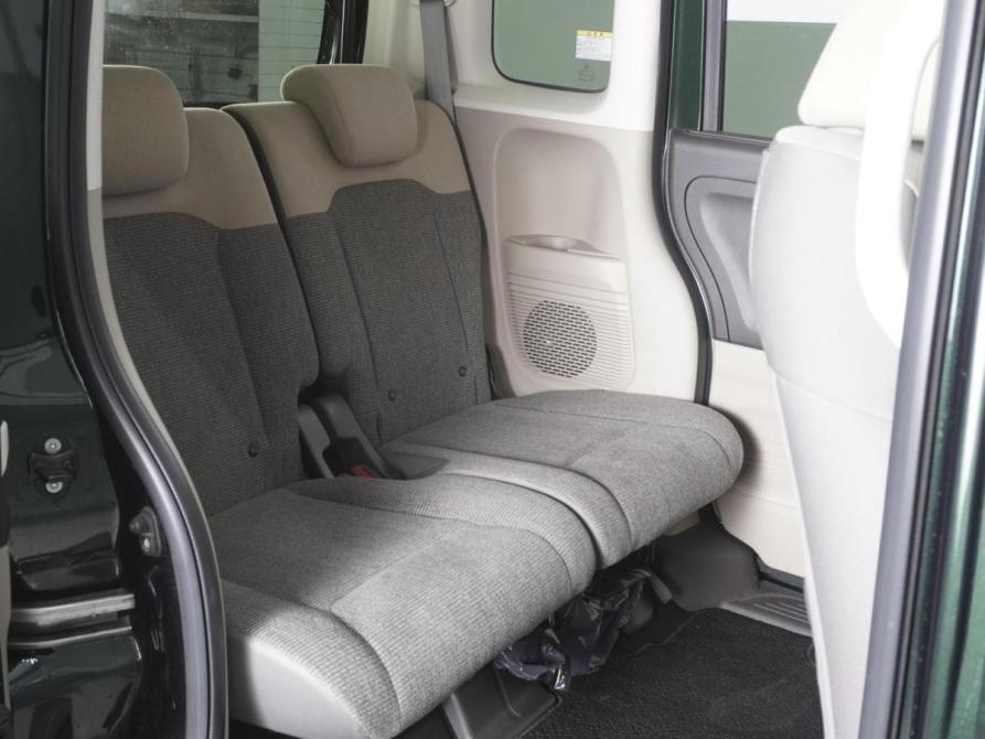 Honda N-BOX II Ростов-на-Дону  - изображение 9