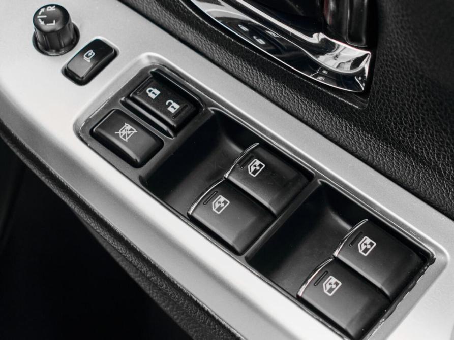 Subaru Levorg I Екатеринбург  - изображение 21