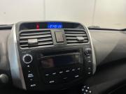 Lifan X60 I Самара  - изображение 22