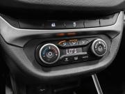 Lada (ВАЗ) Vesta I Новосибирск  - изображение 39
