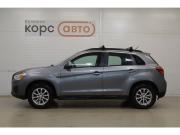 Mitsubishi ASX I Рестайлинг Коломна  - изображение 16