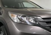 Honda CR-V IV Нижний Новгород  - изображение 38