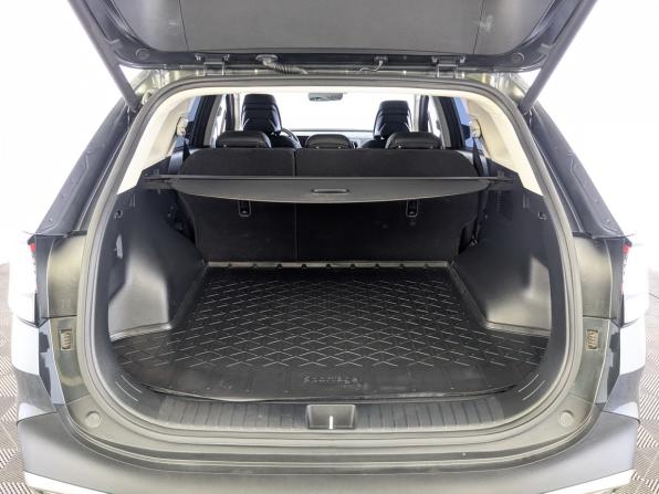 Kia Sportage V с пробегом 2023 года, цена 3 750 000 рублей, 66063 км, внедорожник, Автокод Объявления