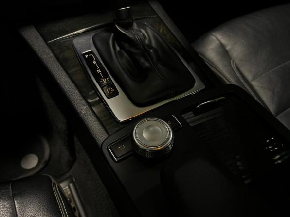 Mercedes-Benz E-Класс IV (W212 S212 C207) с пробегом 2012 года, цена 1 750 000 рублей, 190239 км, купе, Автокод Объявления