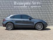 Porsche Macan I Краснодар  - изображение 52