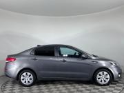 Kia Rio III Рестайлинг Ростов-на-Дону  - изображение 23