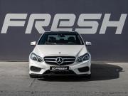 Mercedes-Benz E-Класс IV (W212 S212 C207) Рестайлинг Краснодар  - изображение 40