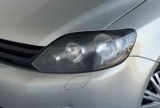 Volkswagen Golf Plus II Киров  - изображение 55