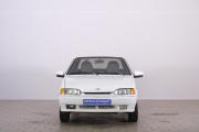 Lada (ВАЗ) 2115 Омск  - изображение 23