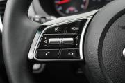 Kia Seltos I Пермь  - изображение 34