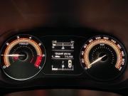 Lada (ВАЗ) Vesta I Рестайлинг (NG) Краснодар  - изображение 30