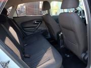 Volkswagen Polo V Рестайлинг Казань  - изображение 20