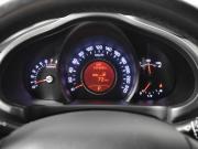 Kia Sportage III Казань  - изображение 36