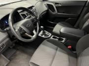 Hyundai Creta I Санкт-Петербург  - изображение 32