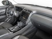 Hyundai Tucson IV Казань  - изображение 15