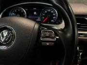 Volkswagen Touareg II Челябинск  - изображение 47