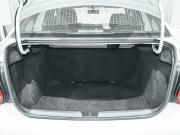 Volkswagen Polo V Екатеринбург  - изображение 28