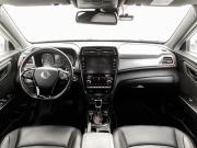 SsangYong Tivoli I Рестайлинг Екатеринбург  - изображение 41