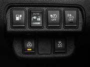 Nissan Leaf I (ZE0/AZE0) Новороссийск  - изображение 43