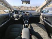 Kia Ceed II Санкт-Петербург  - изображение 26