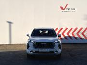 Haval Jolion I Рестайлинг Пермь  - изображение 12