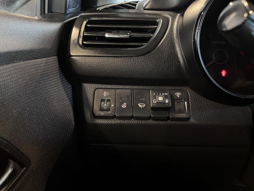 Kia Rio III Чебоксары  - изображение 32