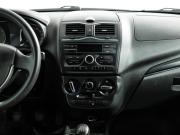 Lada (ВАЗ) Granta I Рестайлинг Санкт-Петербург  - изображение 30