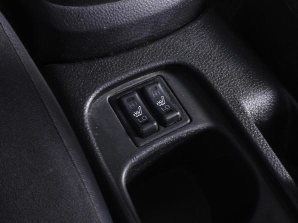 Mitsubishi Lancer IX Рестайлинг с пробегом 2008 года, цена 650 000 рублей, 227138 км, седан, Автокод Объявления