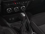 Renault Duster II Москва  - изображение 28