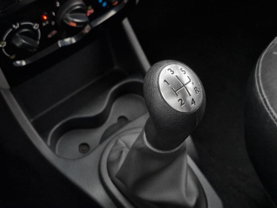 Lada (ВАЗ) Largus I Нижний Новгород  - изображение 15