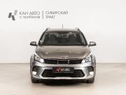 Kia Rio IV Рестайлинг Казань  - изображение 10