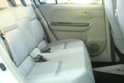 Toyota Passo III Омск  - изображение 40