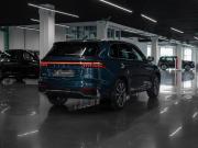 Geely Monjaro I Москва  - изображение 33