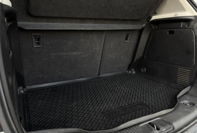Opel Mokka I с пробегом 2013 года, цена 1 085 000 рублей, 116700 км, внедорожник, Автокод Объявления