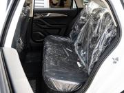 FAW Bestune B70 I Рестайлинг Краснодар  - изображение 34