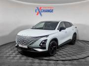Omoda C5 I Нижний Новгород  - изображение 27