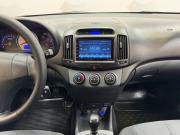 Hyundai Elantra IV (HD) Ставрополь  - изображение 27