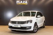 Volkswagen Polo V Рестайлинг Уфа  - изображение 23