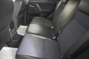 Land Rover Freelander II Кемерово  - изображение 33