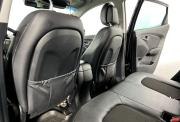 Hyundai ix35 I Рестайлинг Нижний Новгород  - изображение 35