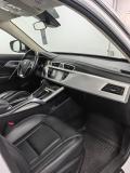 Geely Atlas I Санкт-Петербург  - изображение 44