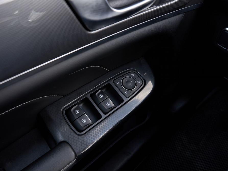 Haval M6 II Казань  - изображение 12