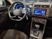 Hyundai Creta II Люберцы  - изображение 41