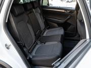 Skoda Kodiaq I Краснодар  - изображение 28