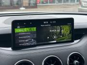 Kia Stinger I Рестайлинг Пермь  - изображение 73