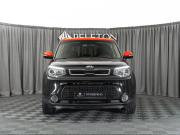Kia Soul II Москва  - изображение 27