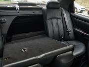 Hyundai Sonata IV (EF) Рестайлинг Санкт-Петербург  - изображение 52